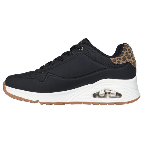 Skechers Street™ Uno - Jungle Nite